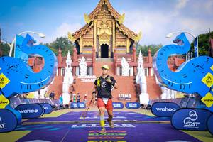 BIB: 30826, 
                            <button type="button" onclick="openModal(22663894)" class="btn btn-primary btn-sm float-right btn-popup" data-toggle="modal" data-target=".modal-high-quality">
                        <i class="fas fa-shopping-cart"></i> Add to Cart
                    </button>
                                            <button type="button" onclick="isThisMe(22663894, true)" class="btn btn-success btn-sm float-right btn-popup btn-isme hidden" data-toggle="tooltip" data-placement="bottom" title="นี่คือรูปของคุณใช่ไหม คลิกที่นี่เพื่อเอาเข้าอัลบั้ม">
                        <i class="fas fa-plus"></i> Add to album
                    </button>
                    <button type="button" onclick="isThisMe(22663894, false)" class="btn btn-warning btn-sm float-right btn-popup btn-isnotme hidden">
                        <i class="fas fa-ban"></i> Remove from album
                    </button>